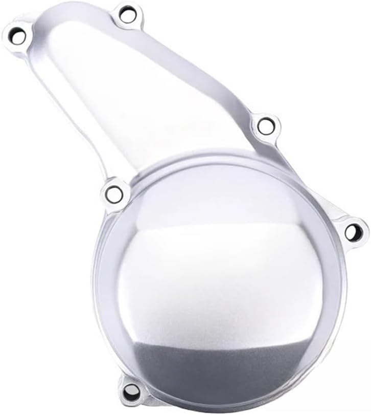 Dance With Dragon 仮面ライダーコラボ ショッカー(イエロー) Single